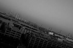 Yokohama15