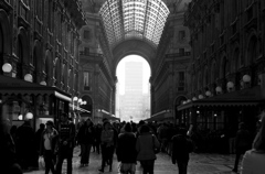 Milan35