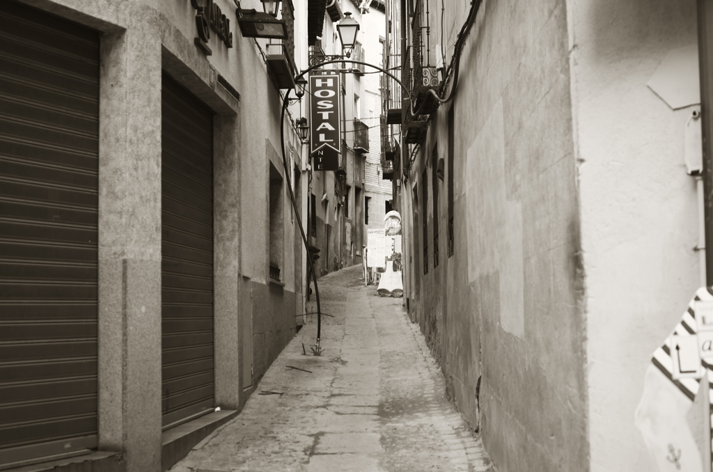 Toledo5