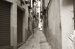Toledo5