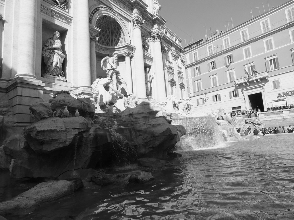 Roma3