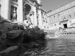 Roma3