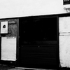 Tokyo746-祐天寺 『店』