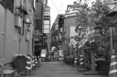 Tokyo87