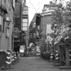 Tokyo87