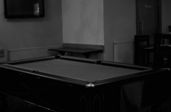 Northampton40