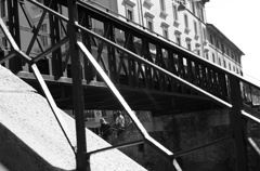 Milan66