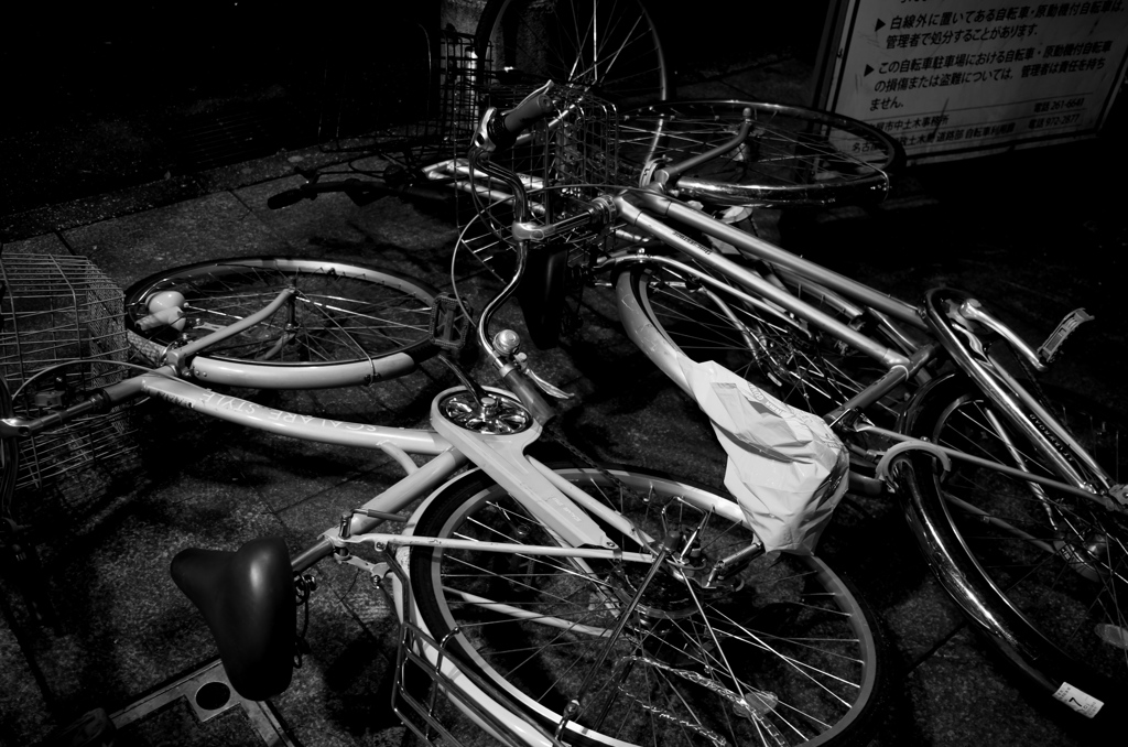 Nagoya8