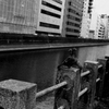 和泉橋   秋葉原