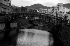 Nagasaki172-長崎『東新橋』