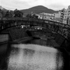 Nagasaki172-長崎『東新橋』