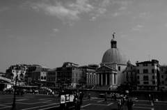 Venezia2