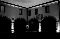 Rossano Veneto8