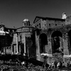 ROMA『フォロロマーノ』