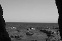 Trip to Kamakura15
