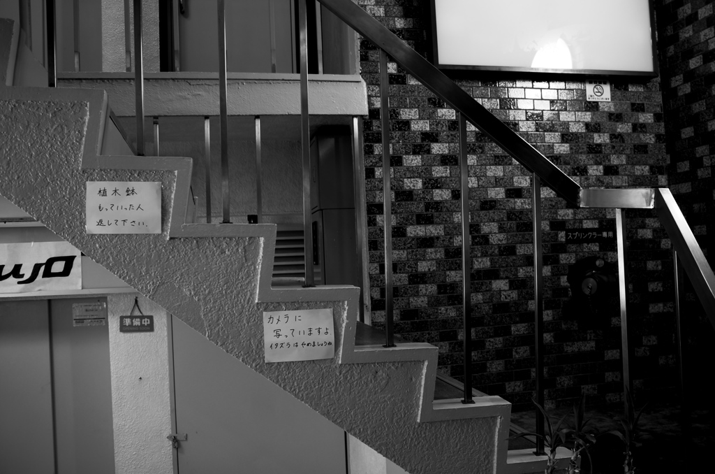Nagoya5