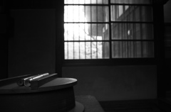 Tokyo29
