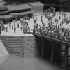 Edo3