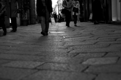 Milan56