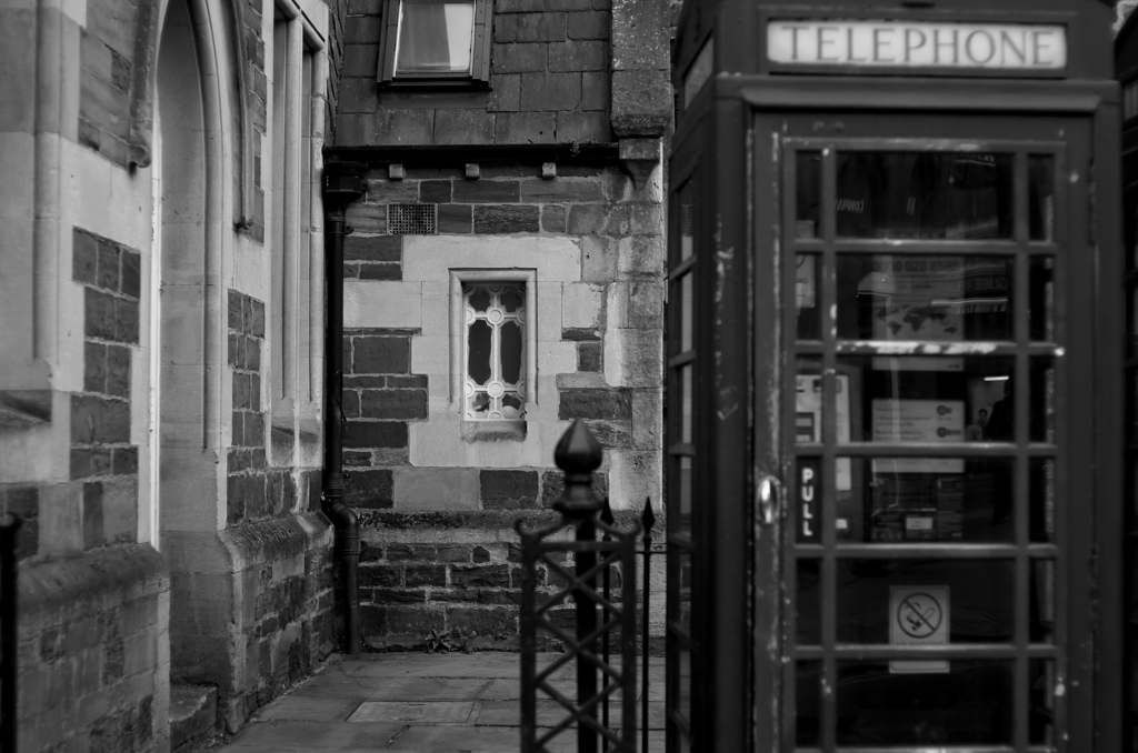 Northampton22