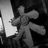 Tokyo1137-調布『植林！』