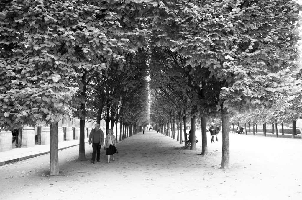 Paris70
