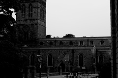 Northampton71