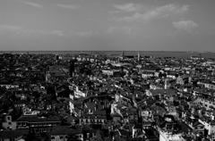 Venezia75