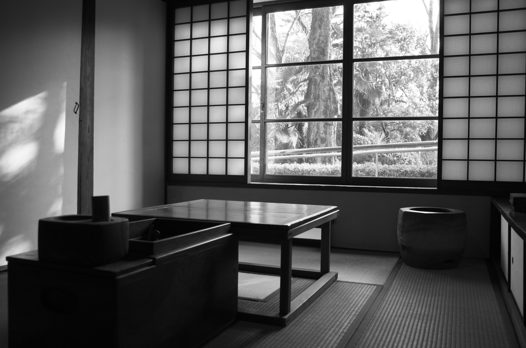 Tokyo24