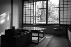 Tokyo24