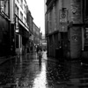 Liverpool46