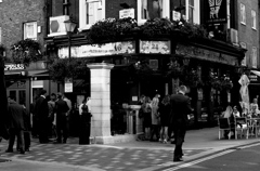 London48