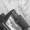 Tokyo109