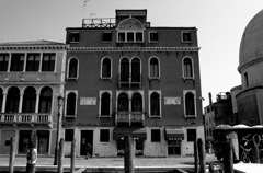 Venezia4