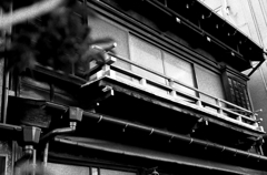 Tokyo1004-本所『日本家屋』