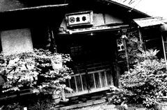Tokyo1029-浅草『吉幸』