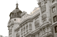 Madrid3