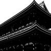 Tokyo1030-浅草『浅草寺』