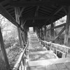 Kyoto18