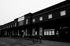 Nuneaton6