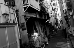 Tokyo206