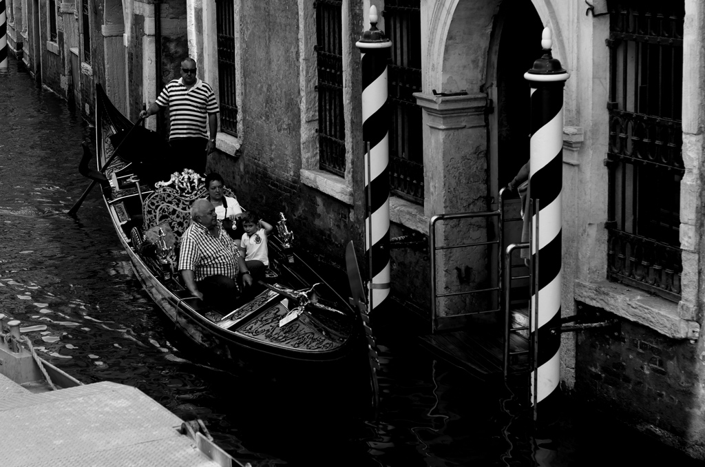 Venezia53