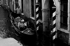 Venezia53