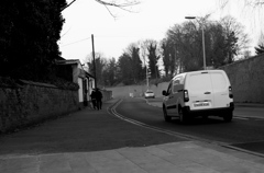 Northampton28