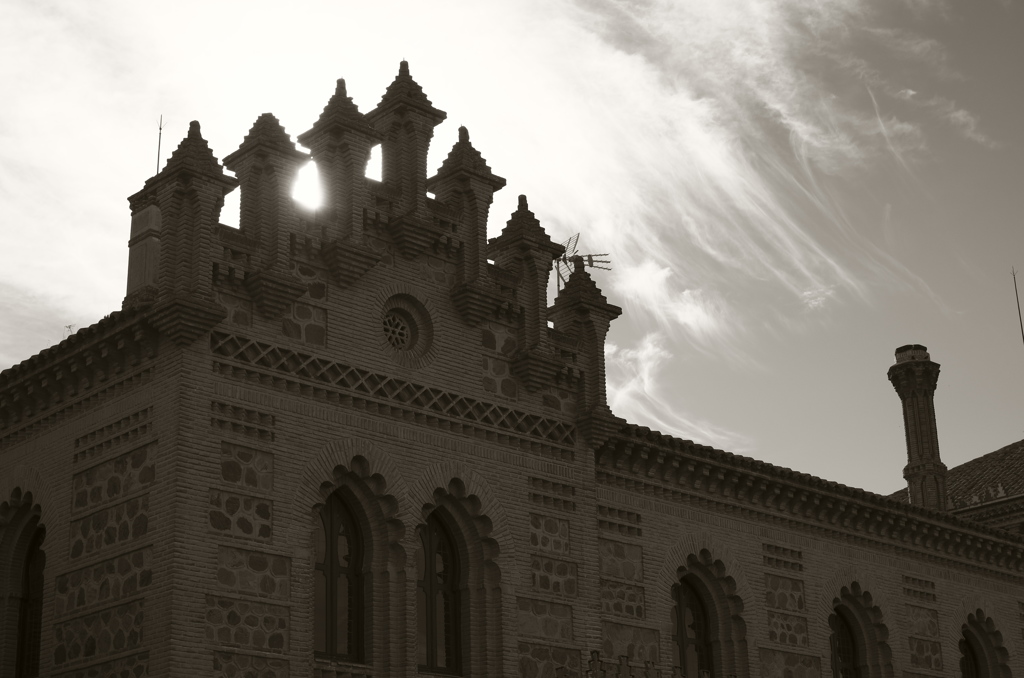 Toledo39