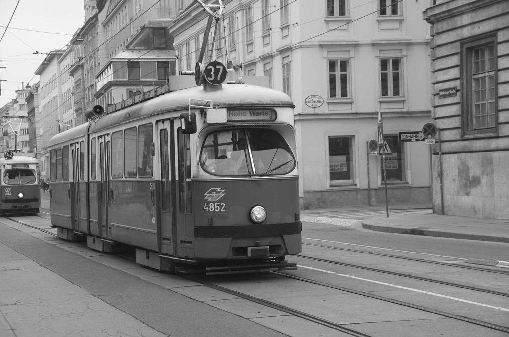 Wien2