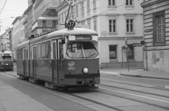 Wien2