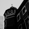 Tokyo St.     丸の内