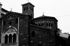 Milan75