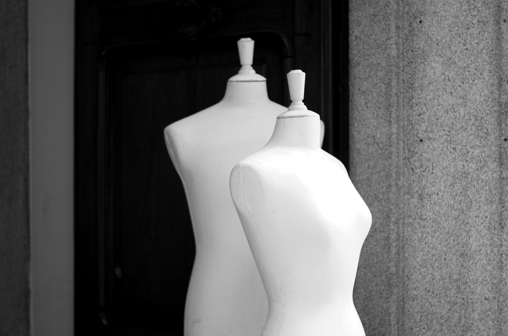 Milan57